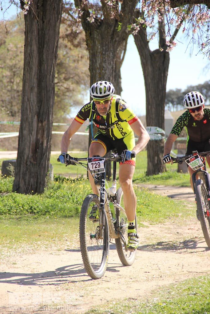 Navalcarnero al Límite 2017 Km 57. Galeria 7