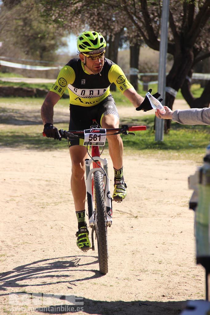 Navalcarnero al Límite 2017 Km 57. Galeria 7
