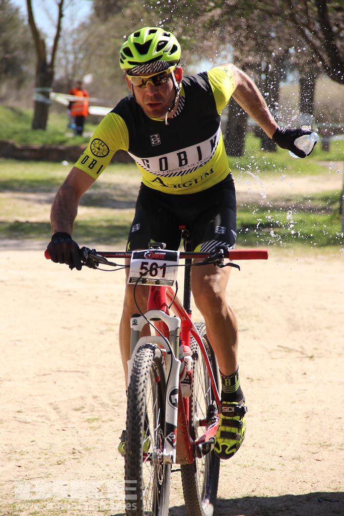 Navalcarnero al Límite 2017 Km 57. Galeria 7