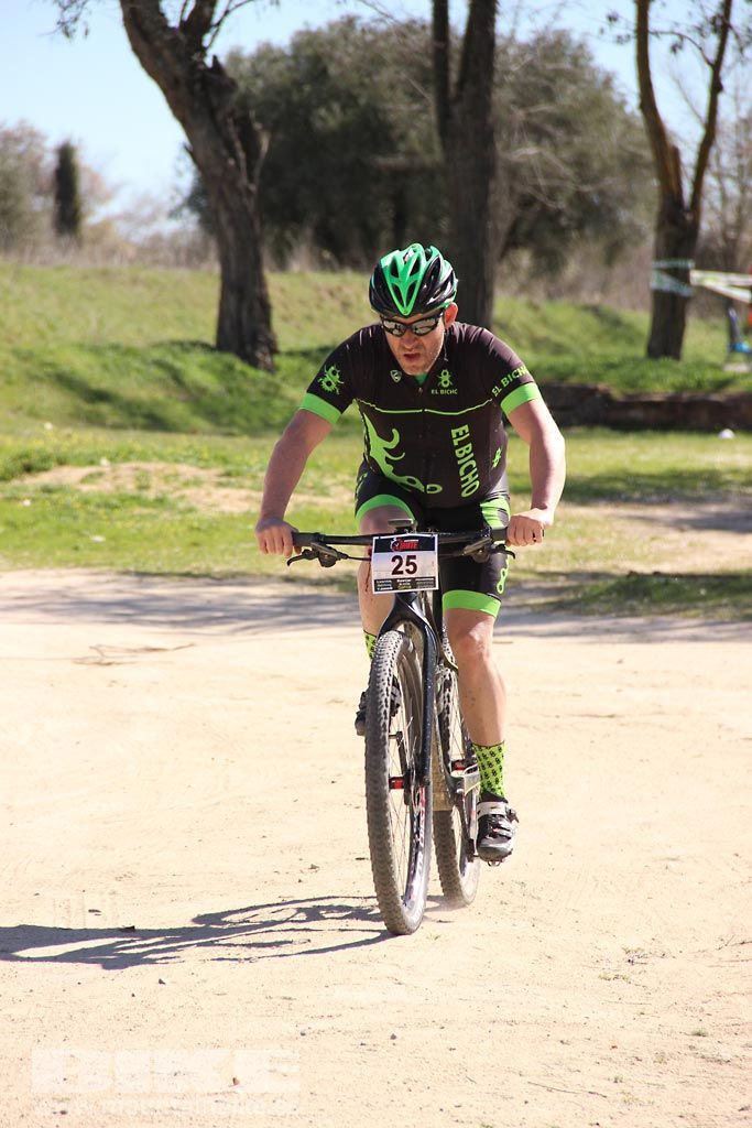 Navalcarnero al Límite 2017 Km 57. Galeria 7
