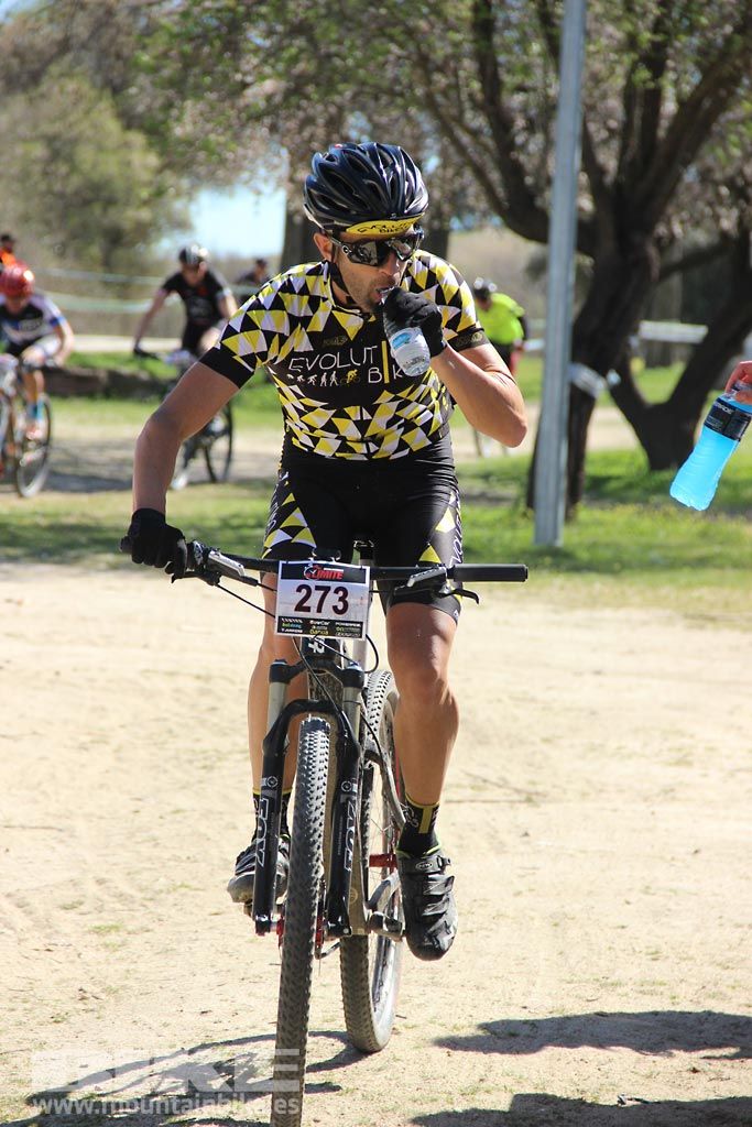 Navalcarnero al Límite 2017 Km 57. Galeria 7
