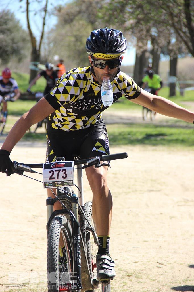 Navalcarnero al Límite 2017 Km 57. Galeria 7