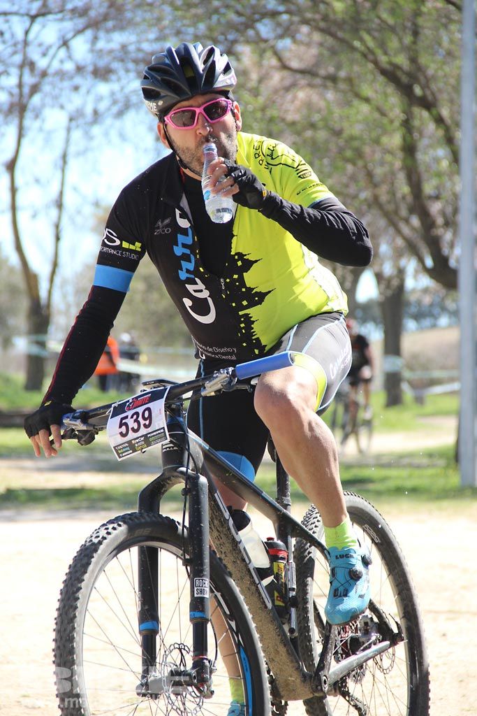 Navalcarnero al Límite 2017 Km 57. Galeria 7