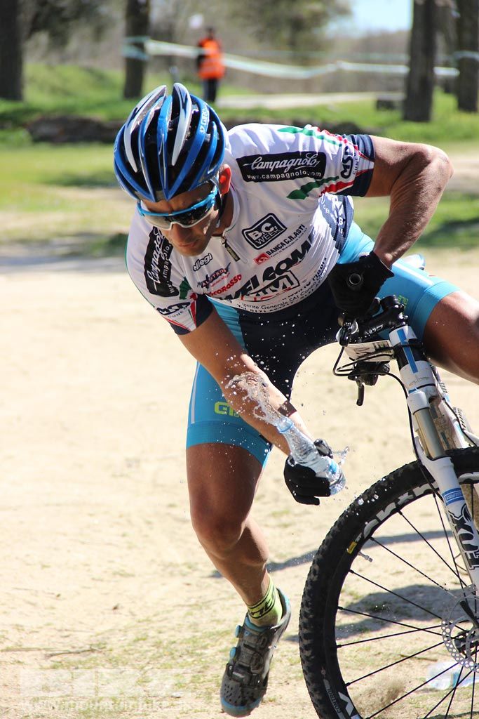 Navalcarnero al Límite 2017 Km 57. Galeria 7