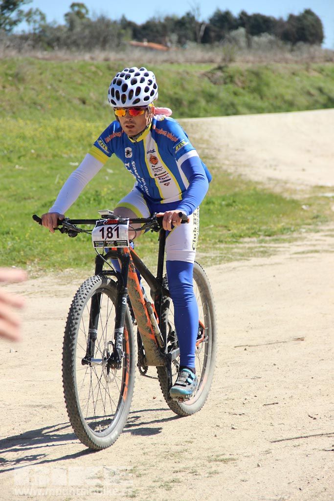 Navalcarnero al Límite 2017 Km 57. Galeria 7