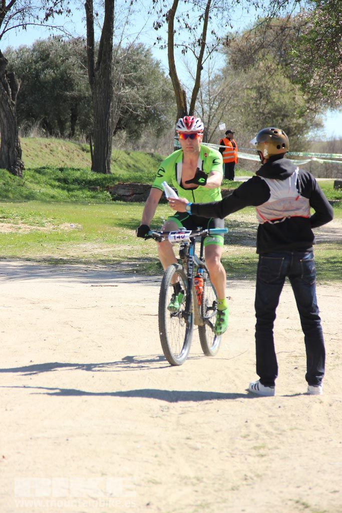 Navalcarnero al Límite 2017 Km 57. Galeria 7
