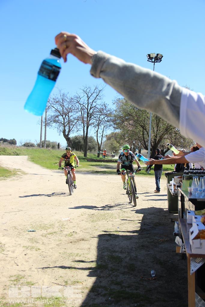 Navalcarnero al Límite 2017 Km 57. Galeria 7