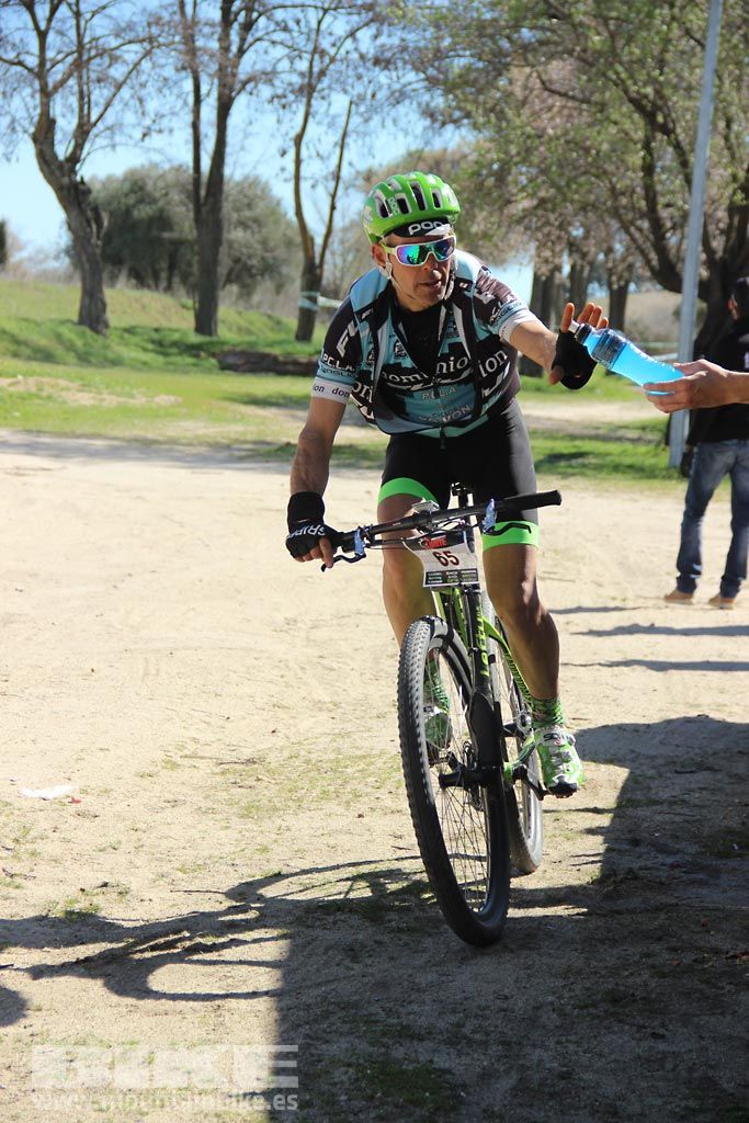 Navalcarnero al Límite 2017 Km 57. Galeria 7