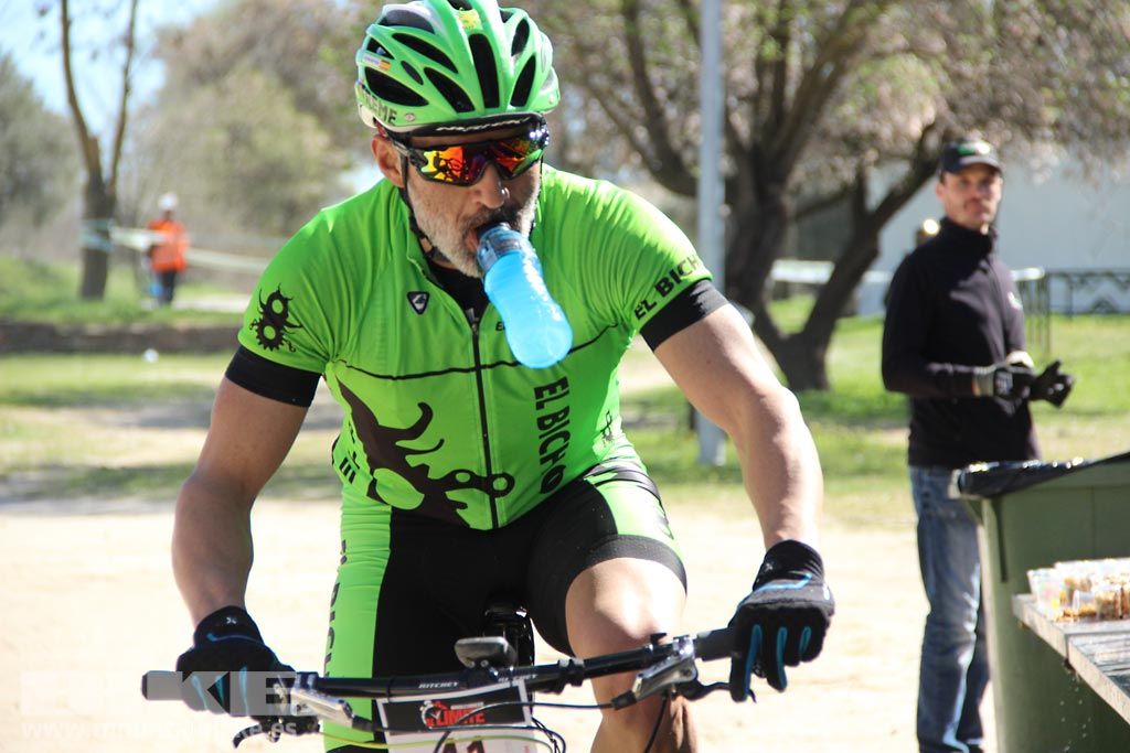 Navalcarnero al Límite 2017 Km 57. Galeria 7