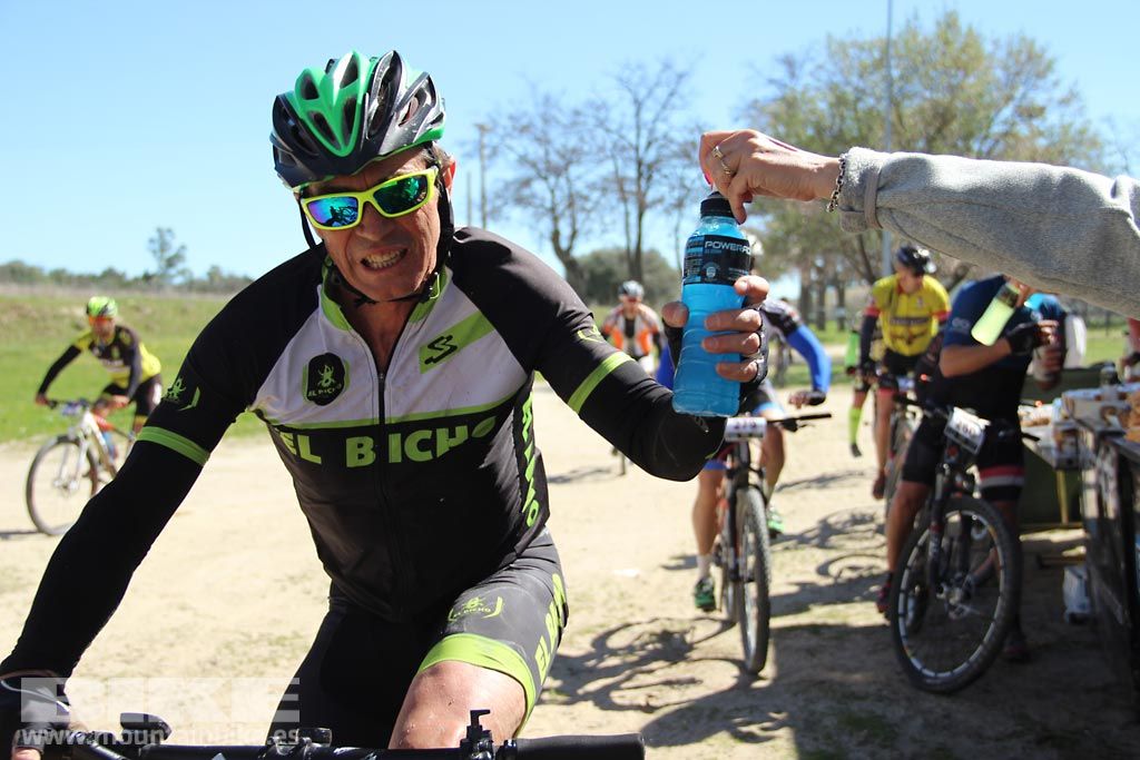 Navalcarnero al Límite 2017 Km 57. Galeria 7