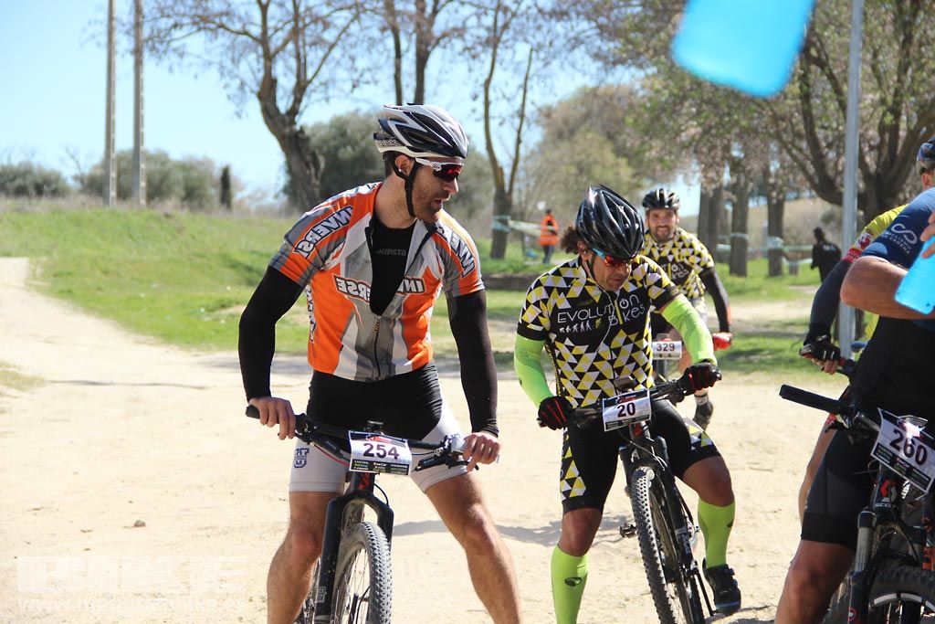 Navalcarnero al Límite 2017 Km 57. Galeria 7