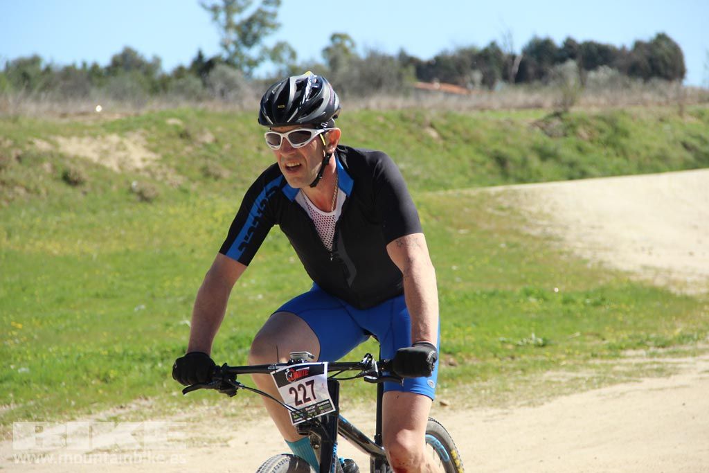 Navalcarnero al Límite 2017 Km 57. Galeria 7