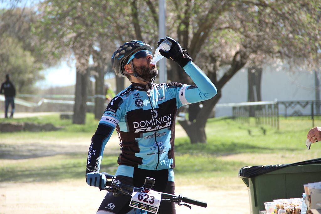 Navalcarnero al Límite 2017 Km 57. Galeria 7