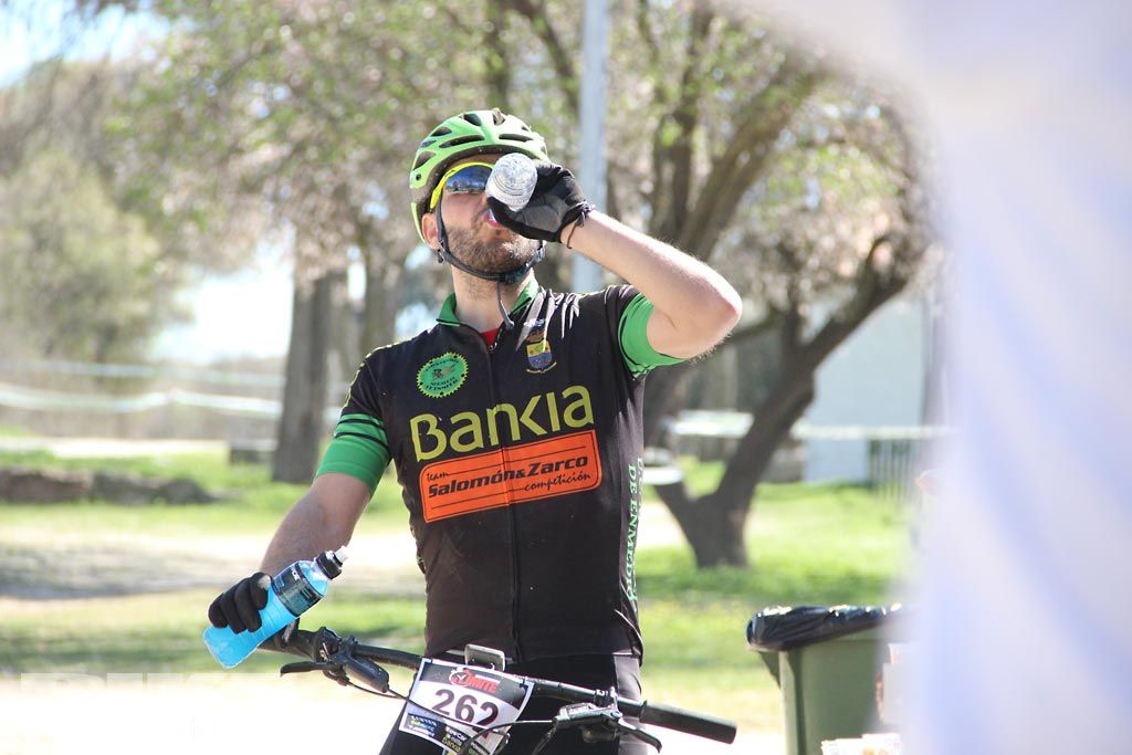 Navalcarnero al Límite 2017 Km 57. Galeria 7