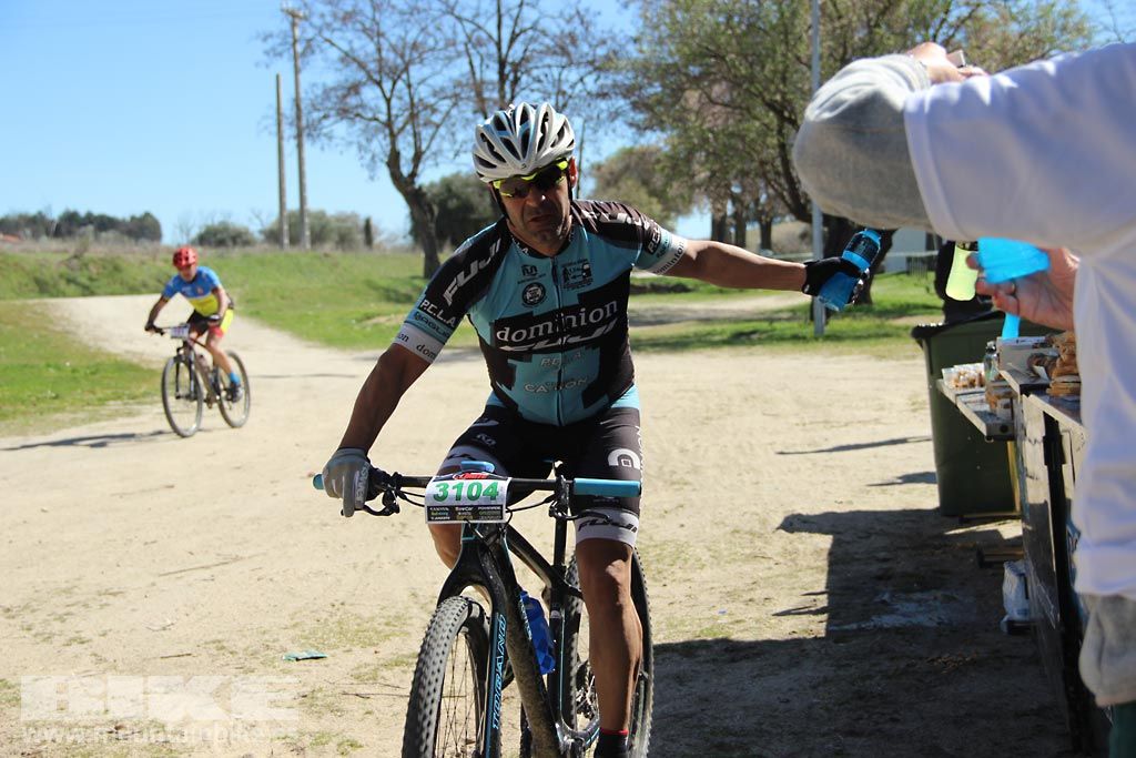 Navalcarnero al Límite 2017 Km 57. Galeria 7