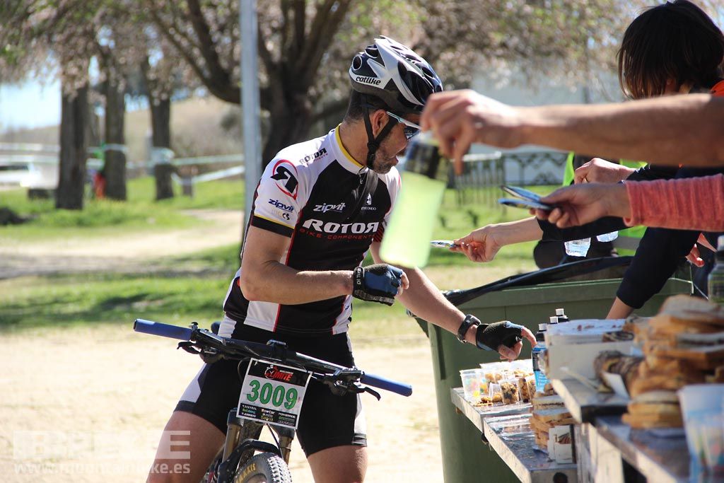 Navalcarnero al Límite 2017 Km 57. Galeria 7