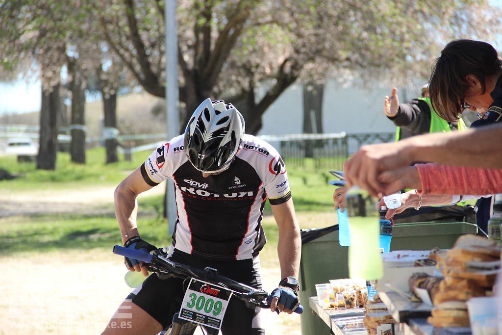 Navalcarnero al Límite 2017 Km 57. Galeria 7