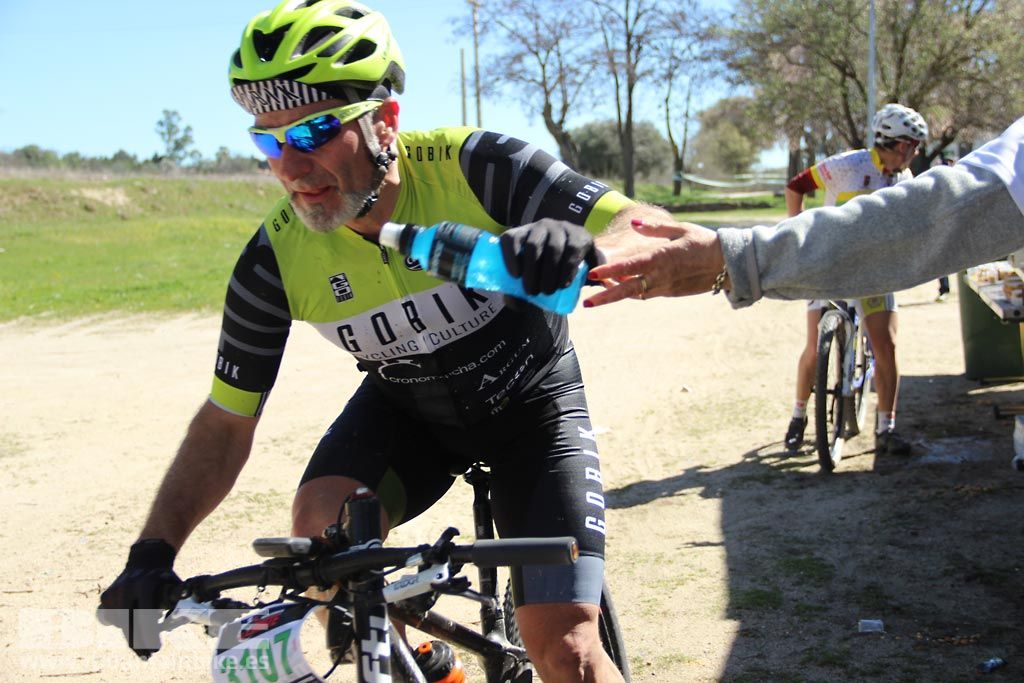 Navalcarnero al Límite 2017 Km 57. Galeria 7
