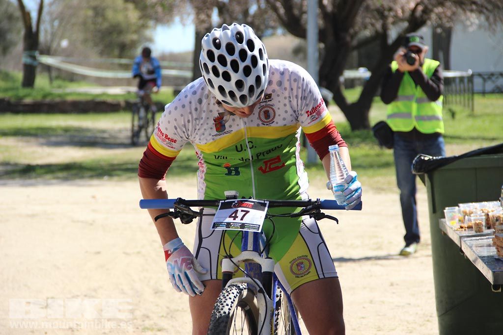 Navalcarnero al Límite 2017 Km 57. Galeria 7