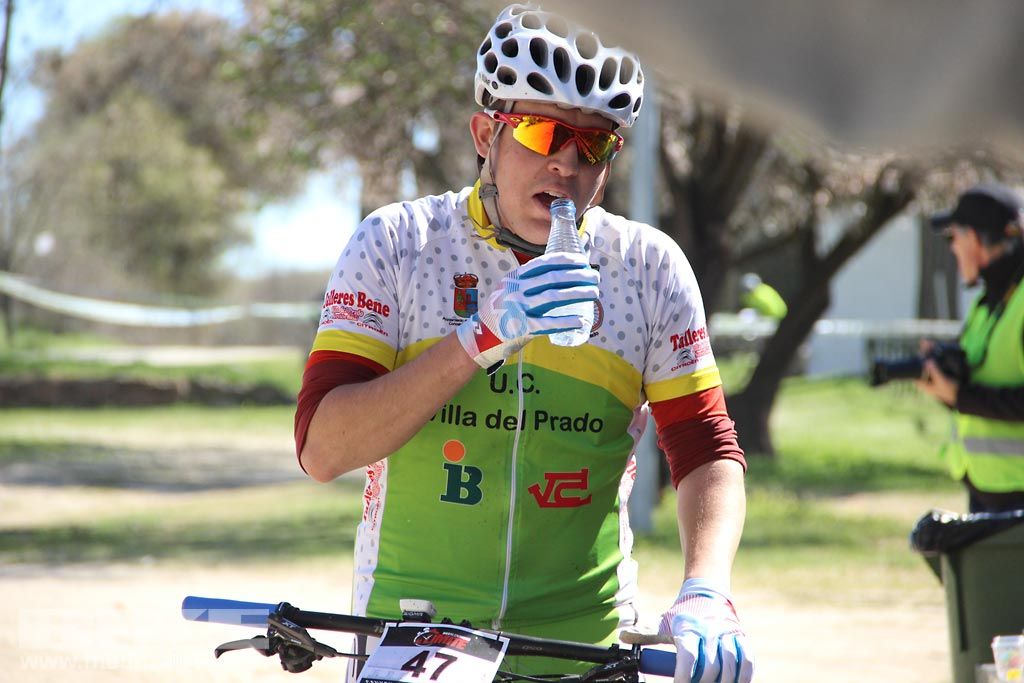 Navalcarnero al Límite 2017 Km 57. Galeria 7