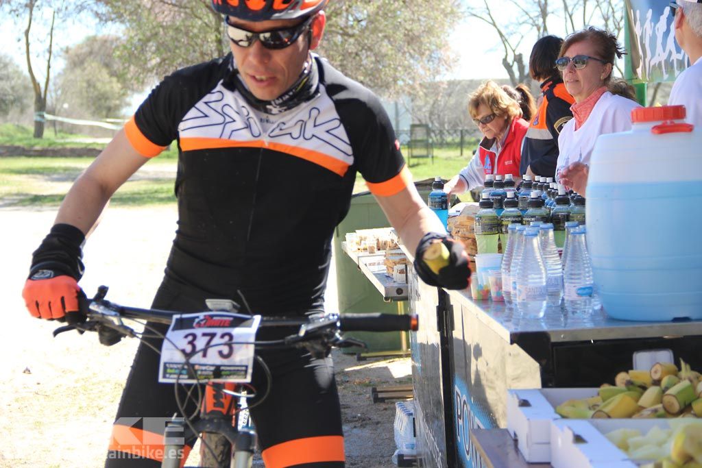 Navalcarnero al Límite 2017 Km 57. Galeria 7