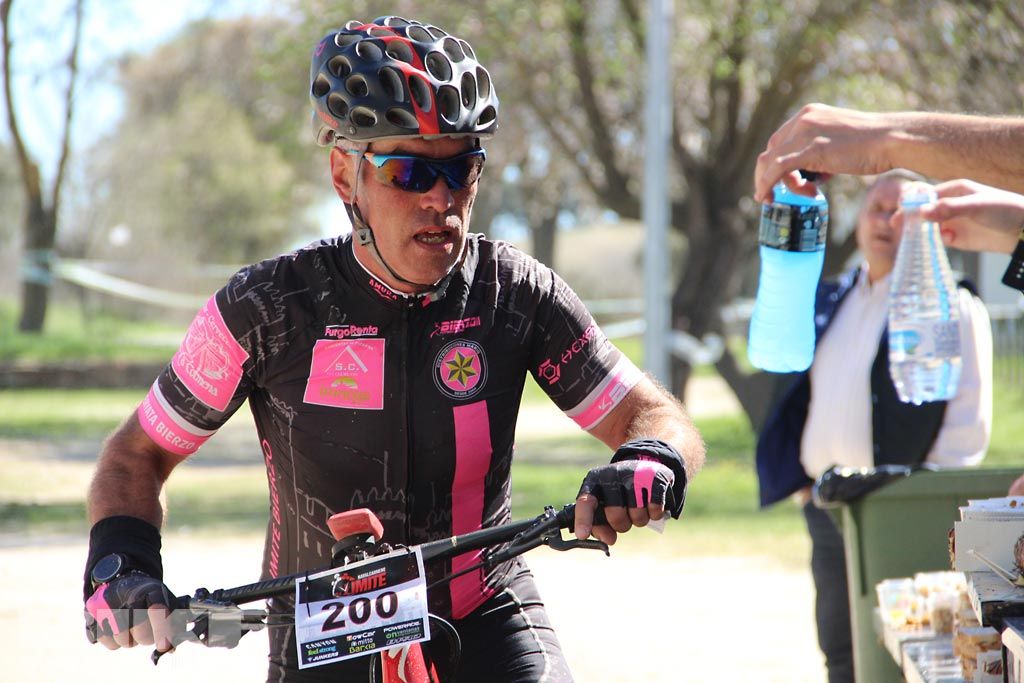 Navalcarnero al Límite 2017 Km 57. Galeria 7