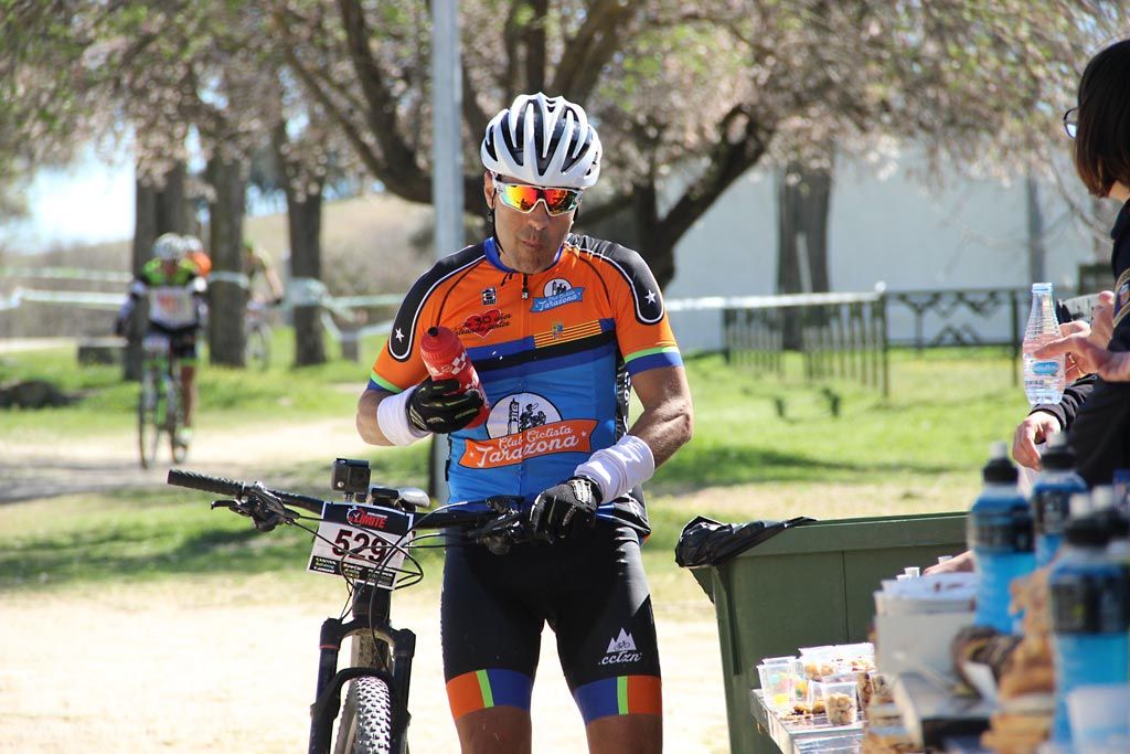Navalcarnero al Límite 2017 Km 57. Galeria 8