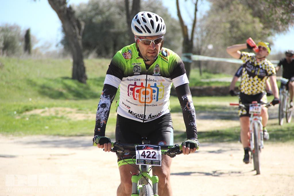 Navalcarnero al Límite 2017 Km 57. Galeria 8