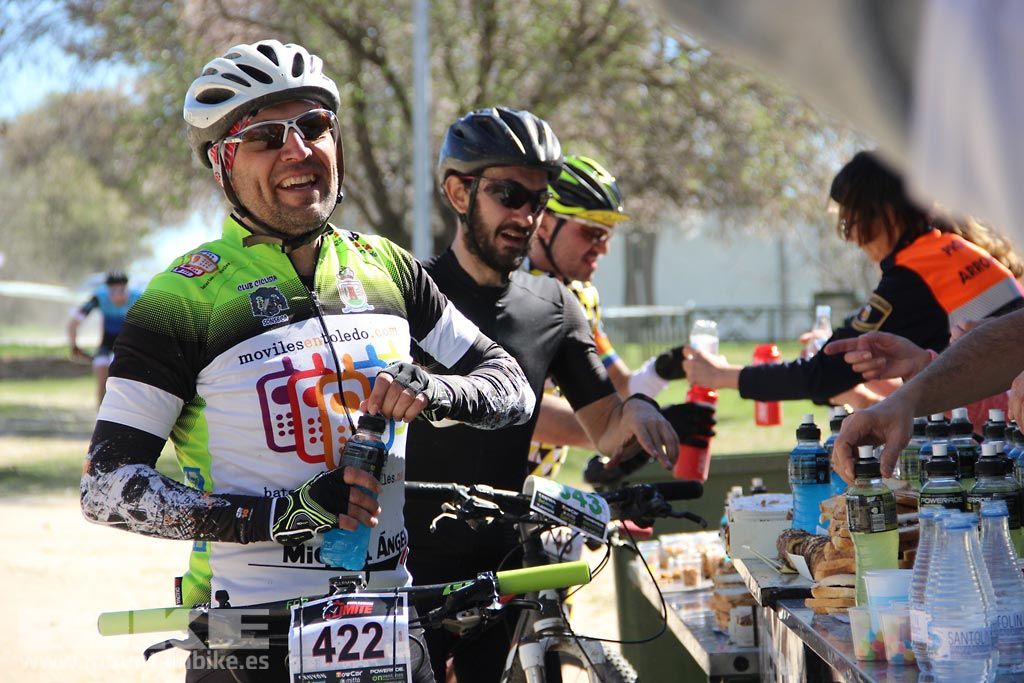 Navalcarnero al Límite 2017 Km 57. Galeria 8