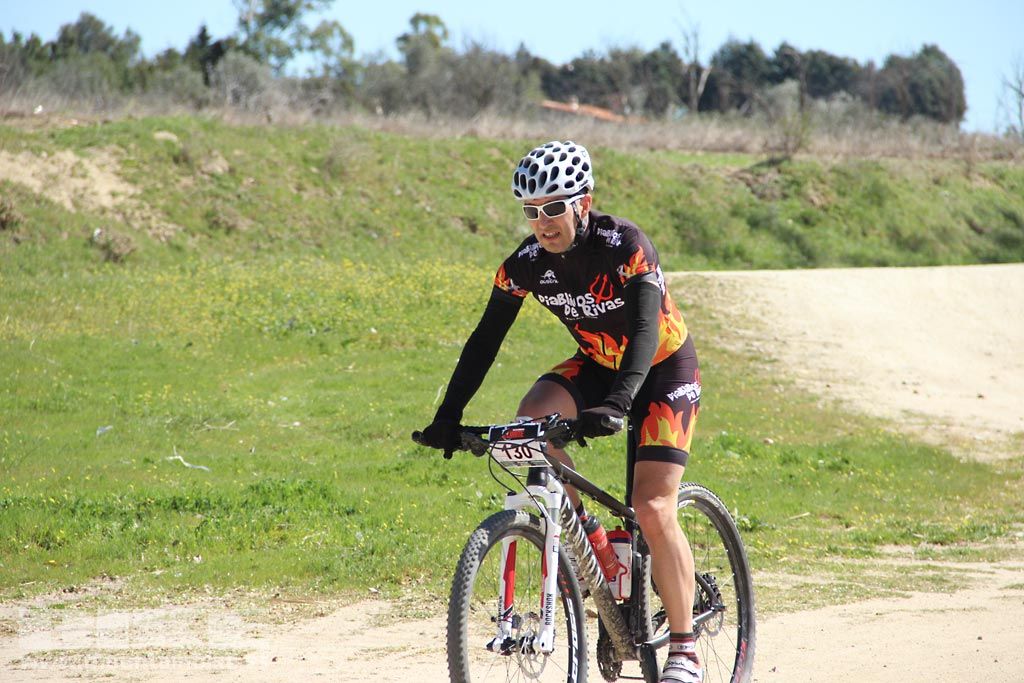 Navalcarnero al Límite 2017 Km 57. Galeria 8