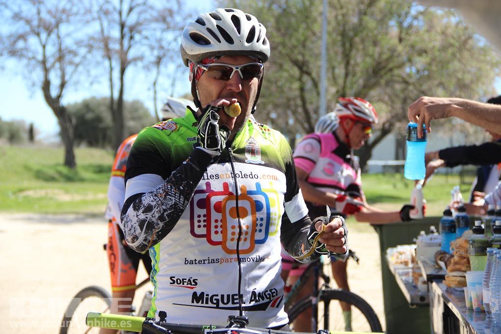 Navalcarnero al Límite 2017 Km 57. Galeria 8
