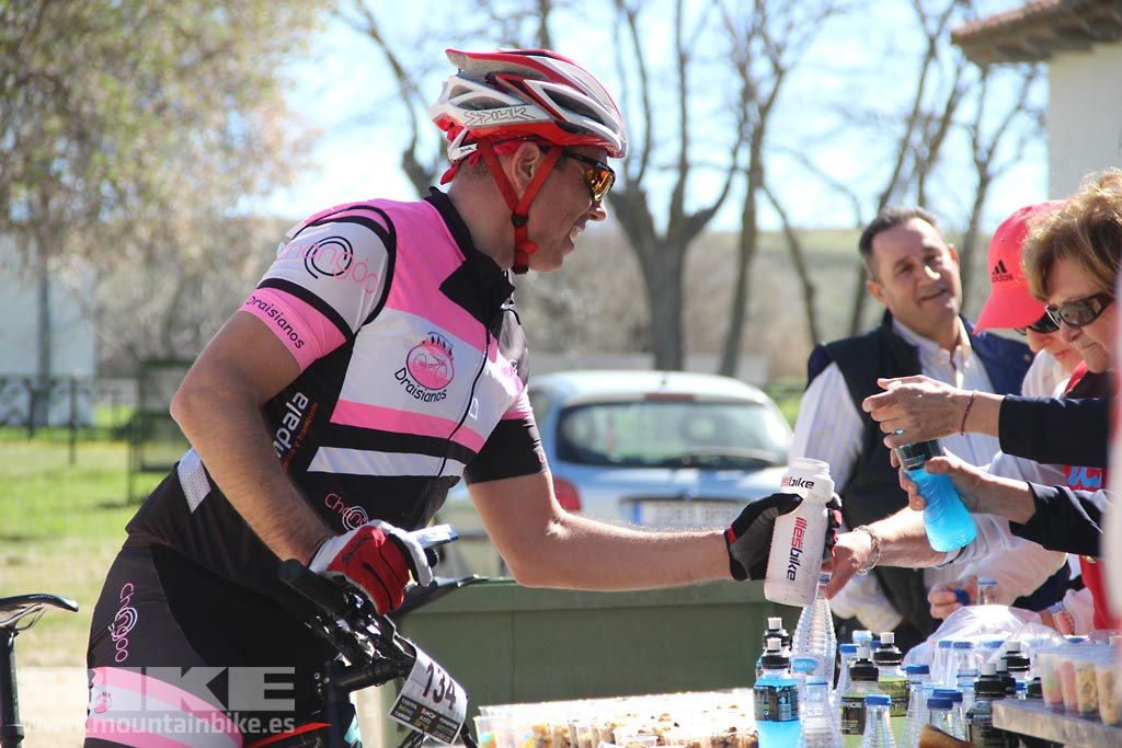 Navalcarnero al Límite 2017 Km 57. Galeria 8