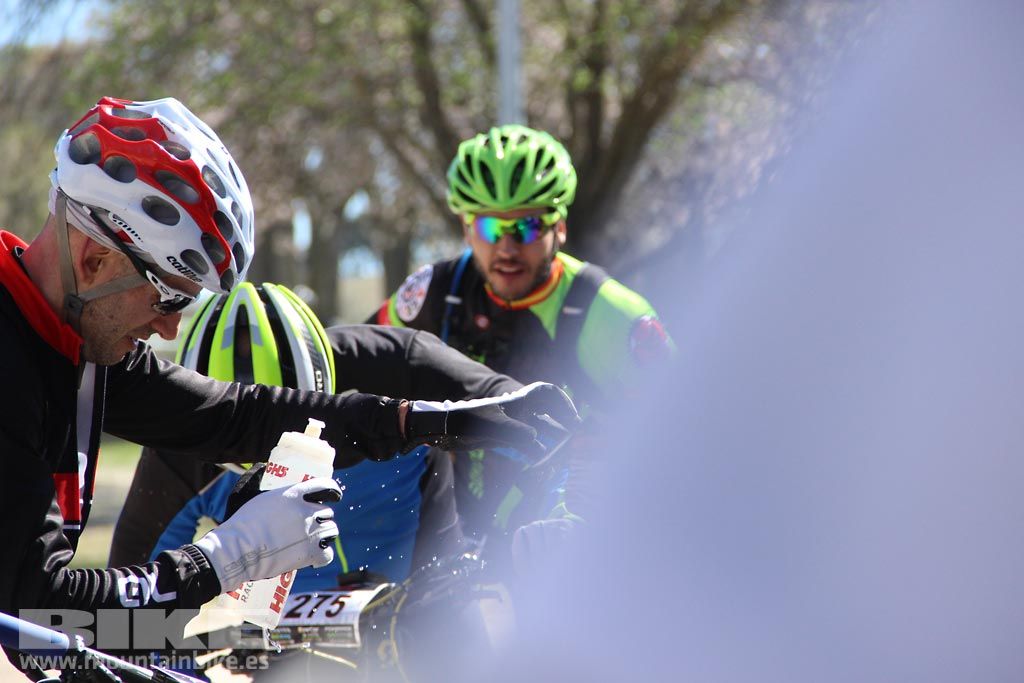 Navalcarnero al Límite 2017 Km 57. Galeria 8