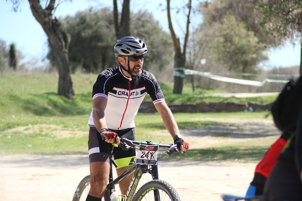 Navalcarnero al Límite 2017 Km 57. Galeria 8