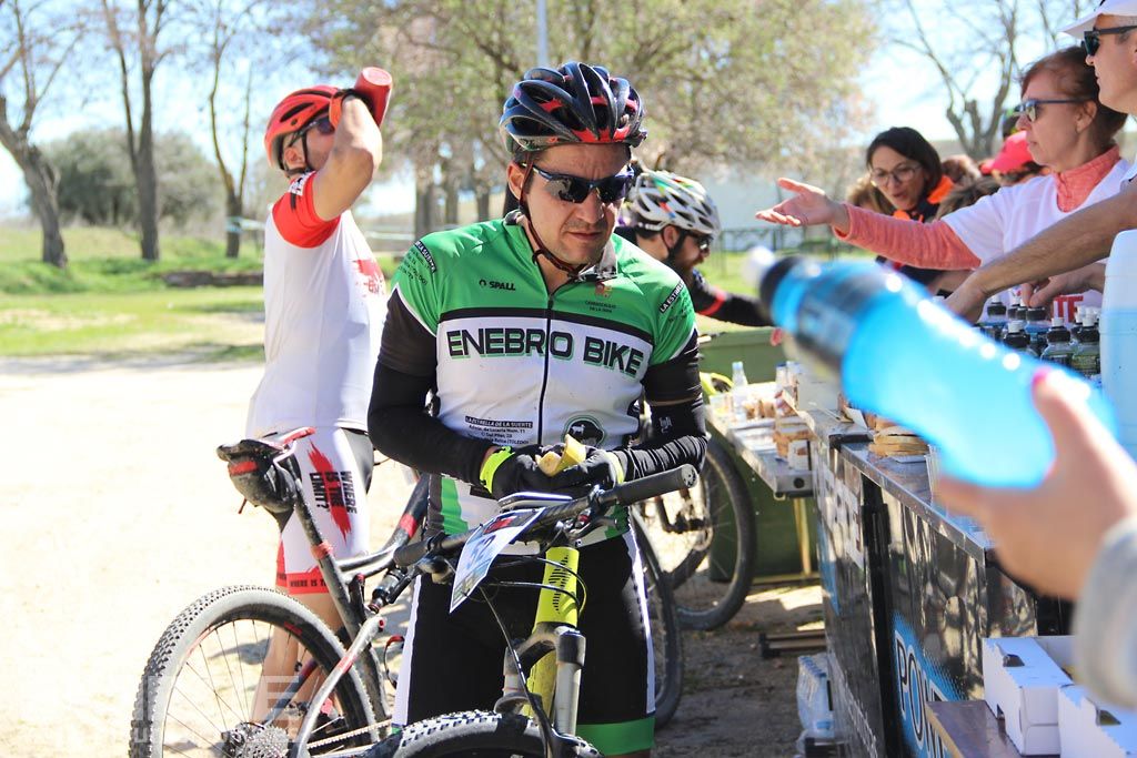 Navalcarnero al Límite 2017 Km 57. Galeria 8