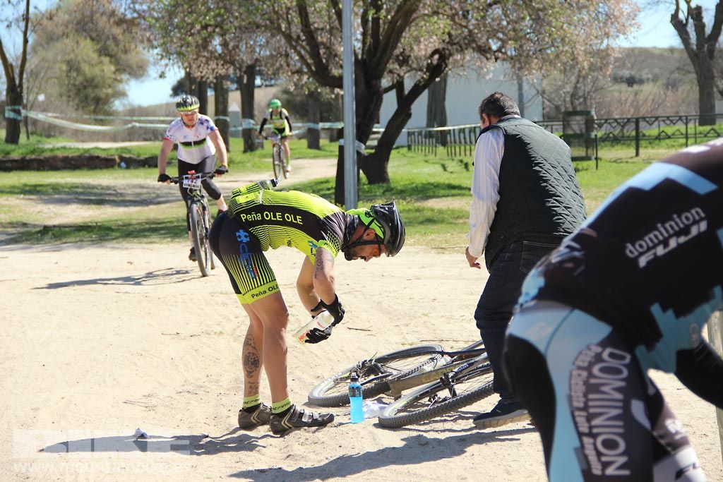 Navalcarnero al Límite 2017 Km 57. Galeria 8