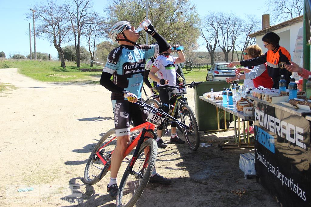Navalcarnero al Límite 2017 Km 57. Galeria 8