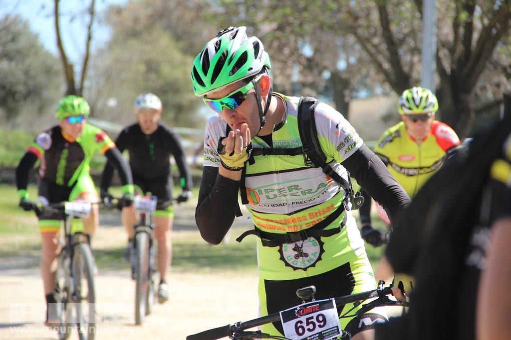 Navalcarnero al Límite 2017 Km 57. Galeria 8