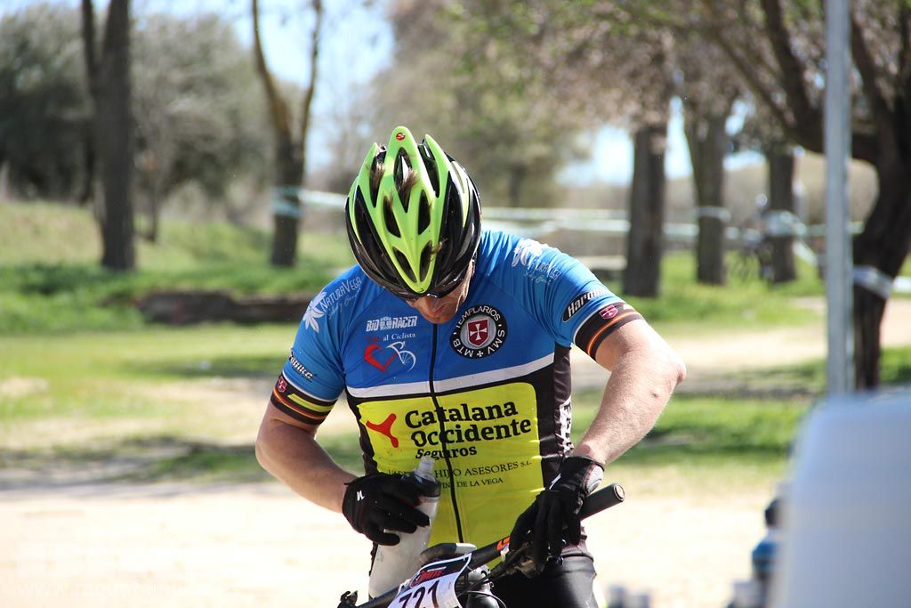 Navalcarnero al Límite 2017 Km 57. Galeria 8