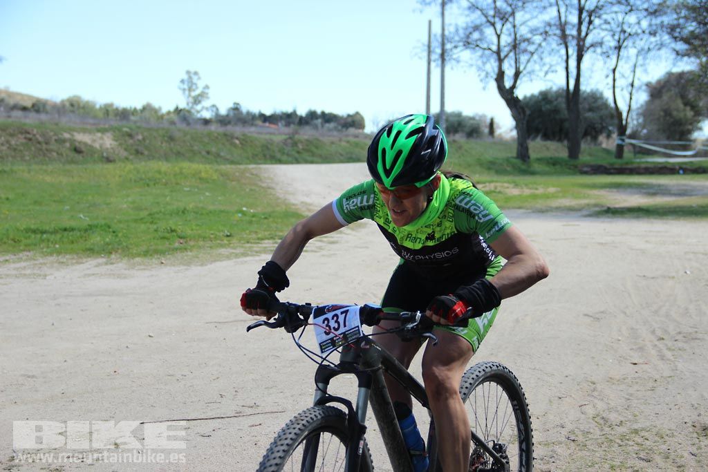 Navalcarnero al Límite 2017 Km 57. Galeria 8