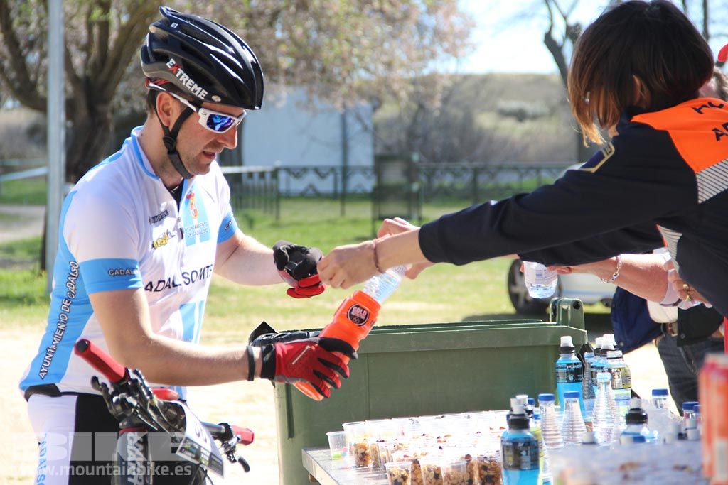Navalcarnero al Límite 2017 Km 57. Galeria 8
