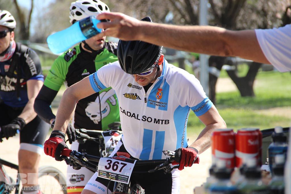 Navalcarnero al Límite 2017 Km 57. Galeria 8