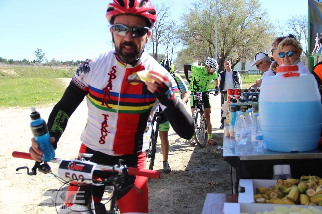 Navalcarnero al Límite 2017 Km 57. Galeria 8