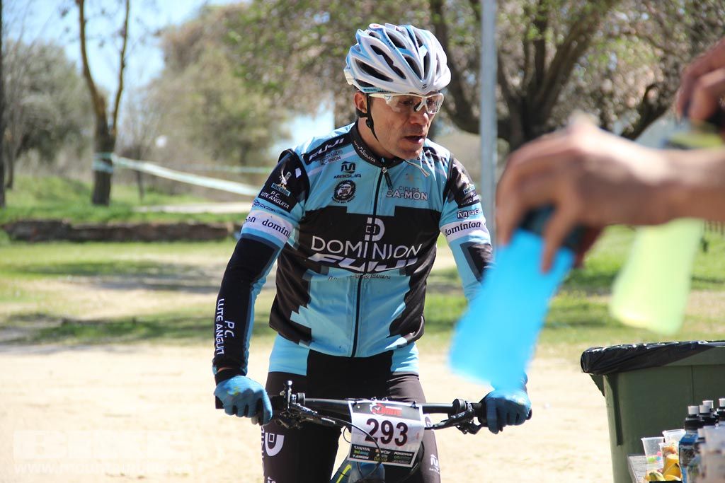Navalcarnero al Límite 2017 Km 57. Galeria 8