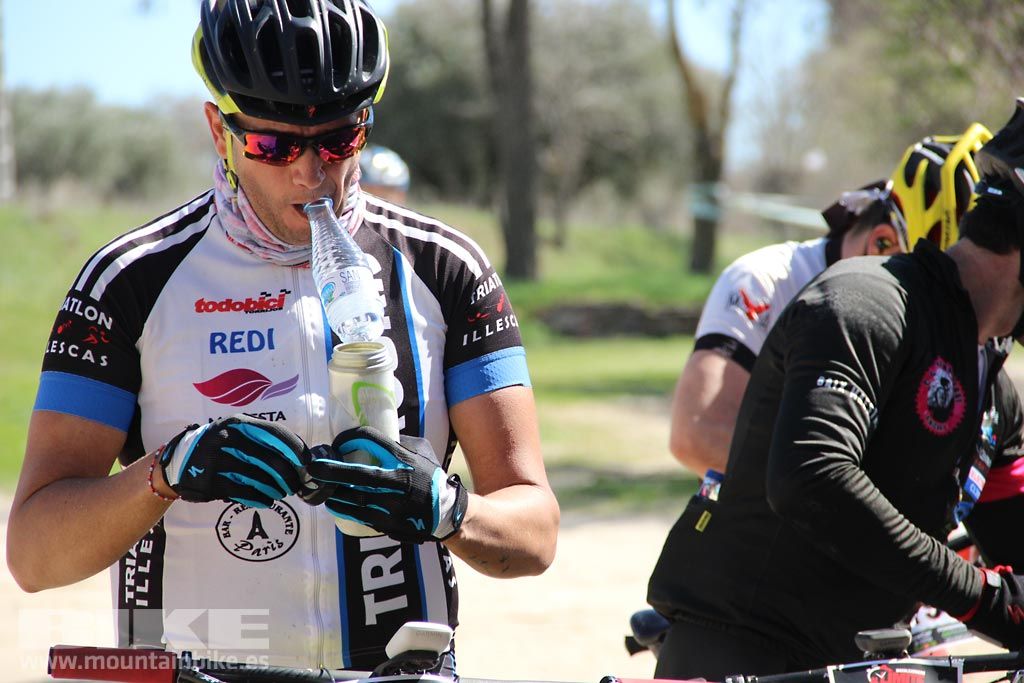 Navalcarnero al Límite 2017 Km 57. Galeria 8
