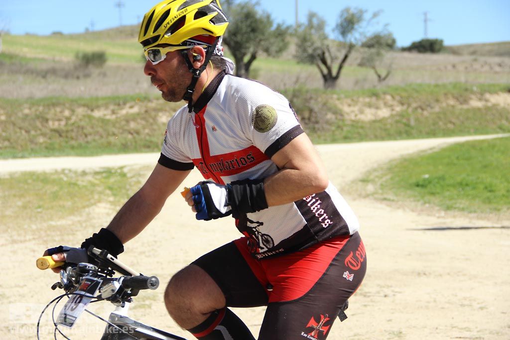 Navalcarnero al Límite 2017 Km 57. Galeria 8