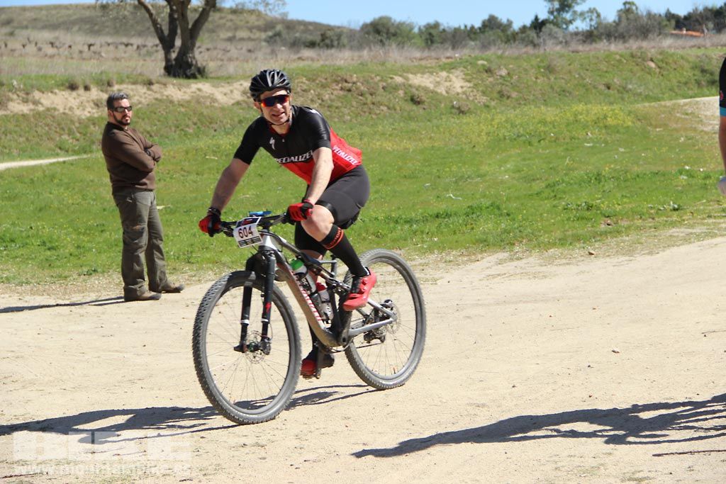 Navalcarnero al Límite 2017 Km 57. Galeria 8