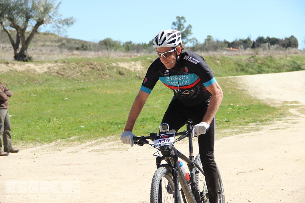 Navalcarnero al Límite 2017 Km 57. Galeria 8