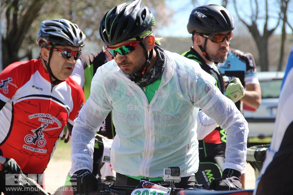 Navalcarnero al Límite 2017 Km 57. Galeria 8