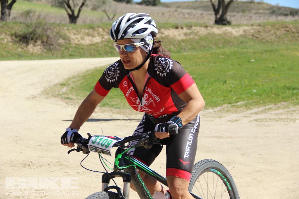 Navalcarnero al Límite 2017 Km 57. Galeria 8